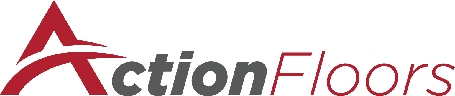 Action Floors NZ